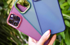 Banner de la categoría MOTOROLA