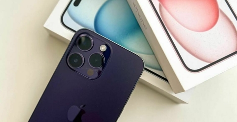 Banner de la categoría VENTA DE EQUIPOS