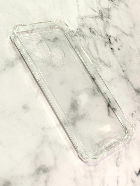 CASE TRANSPARENTE REFORZADA G51