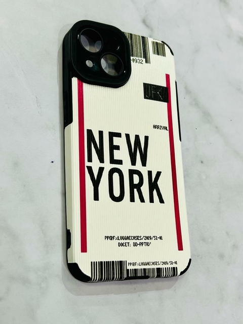 CASE TRAVEL NY IPH 14