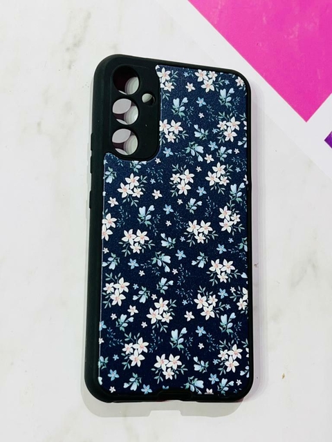 CASE FLOWERS A34