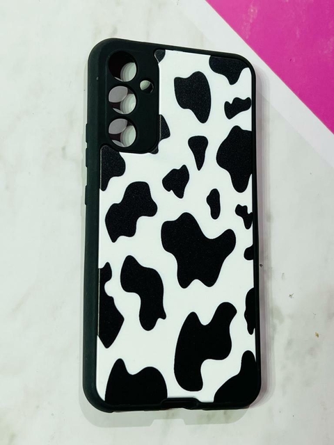 CASE COW A34
