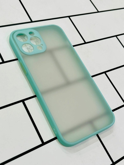 CASE CORDOBA AQUA IPH 12 PRO MAX