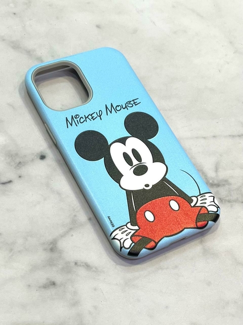 CASE AMAZED MICKEY DISNEY IPH 12 PRO MAX