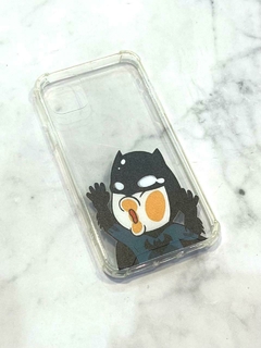 CASE CAT IPH 11