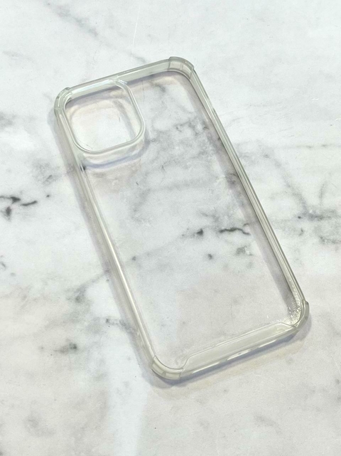 CASE REFORZADA IP 12 PRO MAX