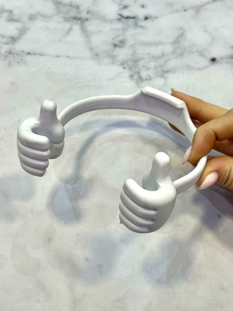 SOPORTE MANITOS - comprar online