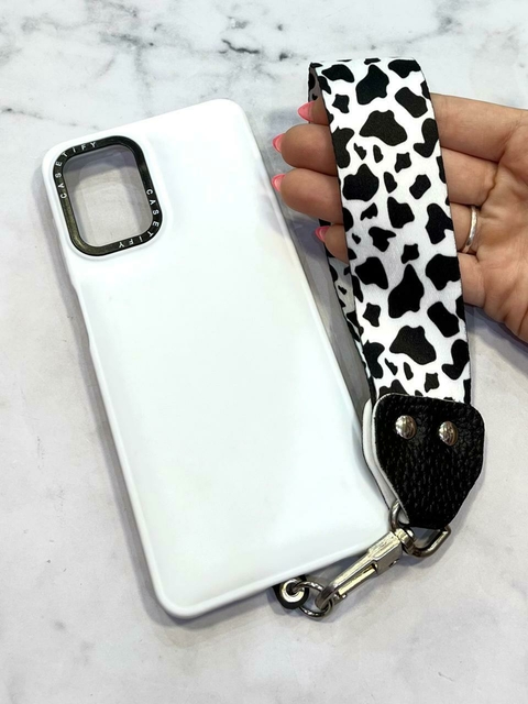 MINI HOLDER (varios modelos) - comprar online