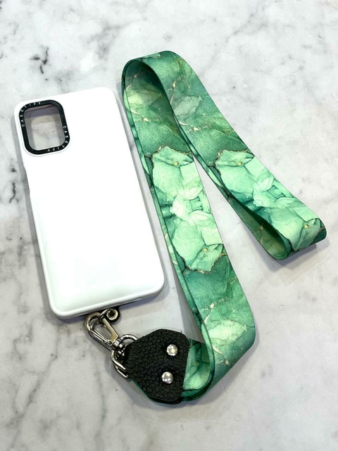 HOLDER LARGO (varios modelos) - comprar online