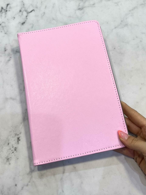 FUNDA TABLET 9'' - comprar online