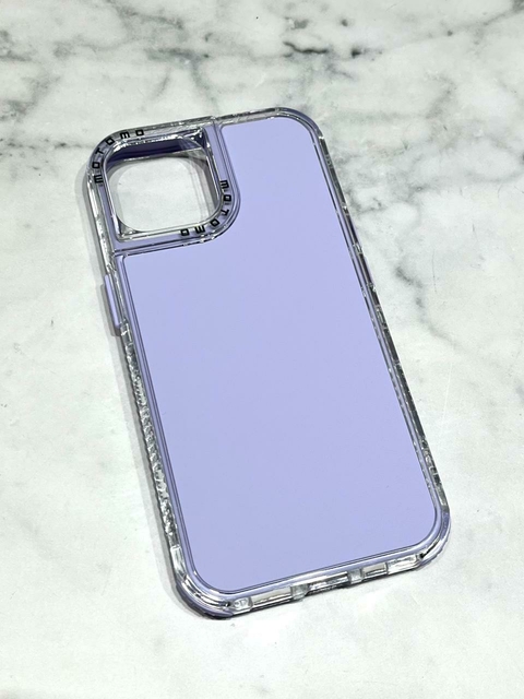 CASE MOTOMO LILA - IPH 13 - comprar online