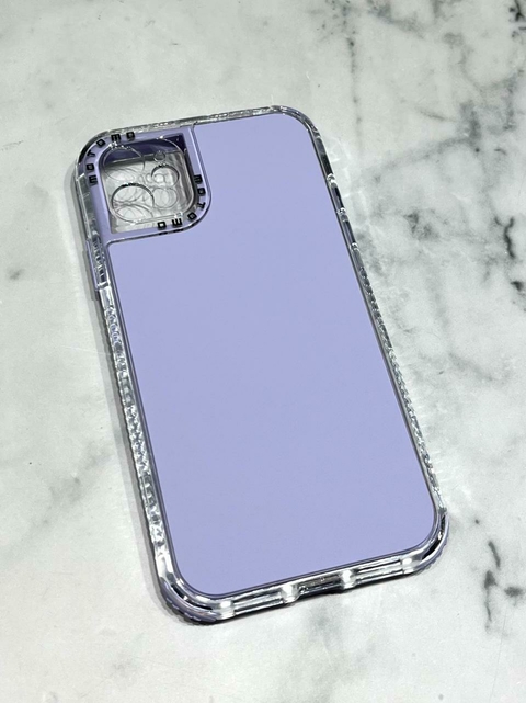 CASE MOTOMO LILA - IPH 11 - comprar online