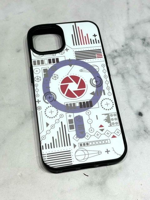 CASE NEW DESIGN 1 - IPH 13 - comprar online