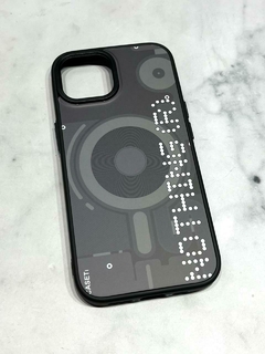 CASE NEW DESIGN 2 - IPH 15 - comprar online