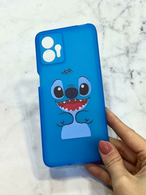 CASE STICH G13/G23 - comprar online