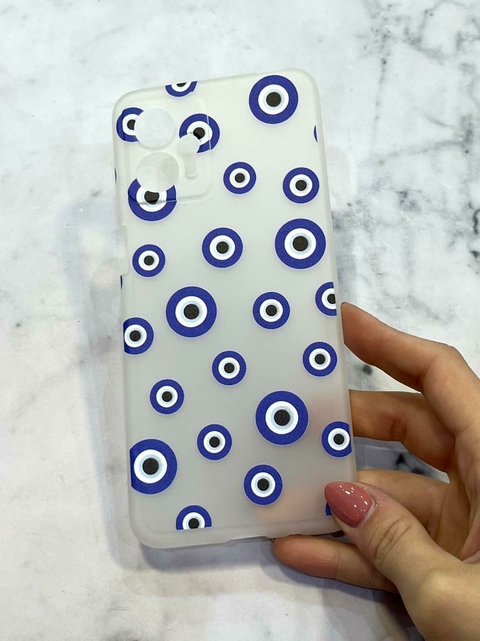 CASE EYES G13/G23 - comprar online