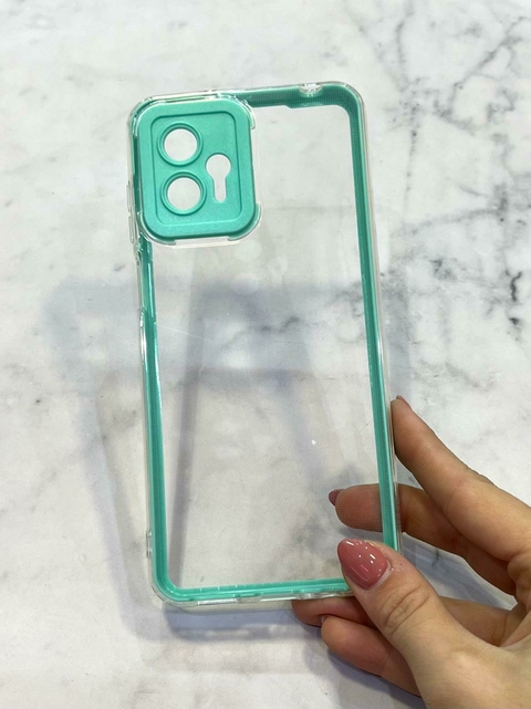 CASE BRAZIL AQUA MOTO G13/G23 - comprar online