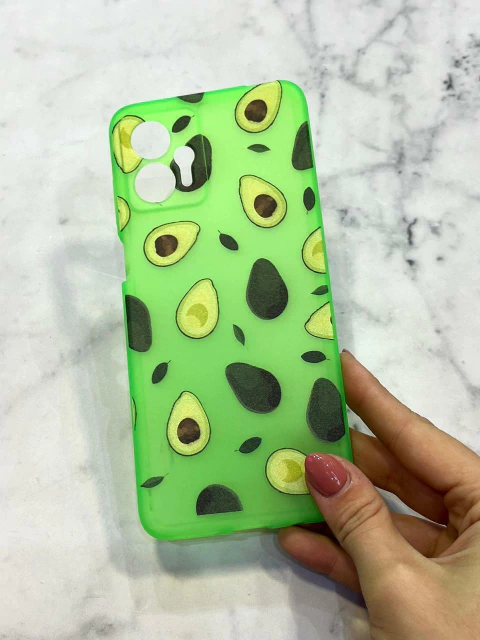 CASE PALTA G13/G23 - comprar online