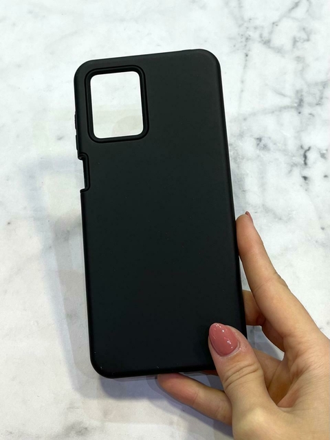 CASE RIGIDA NEGRA G13/G23 - comprar online