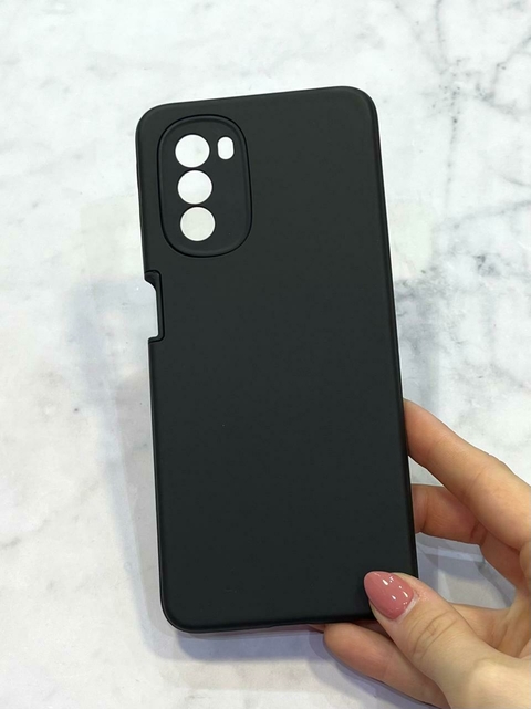 CASE RIGIDA NEGRA G51 - comprar online