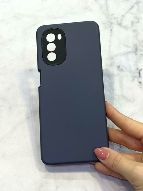 CASE RIGIDA AZUL G51 - comprar online
