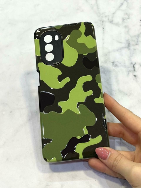 CASE WAR G51 - comprar online