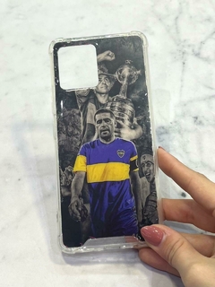 CASE JRR G72 - comprar online