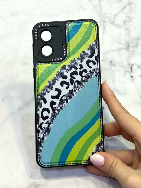 CASE RIGIDA PAINT E13 - comprar online