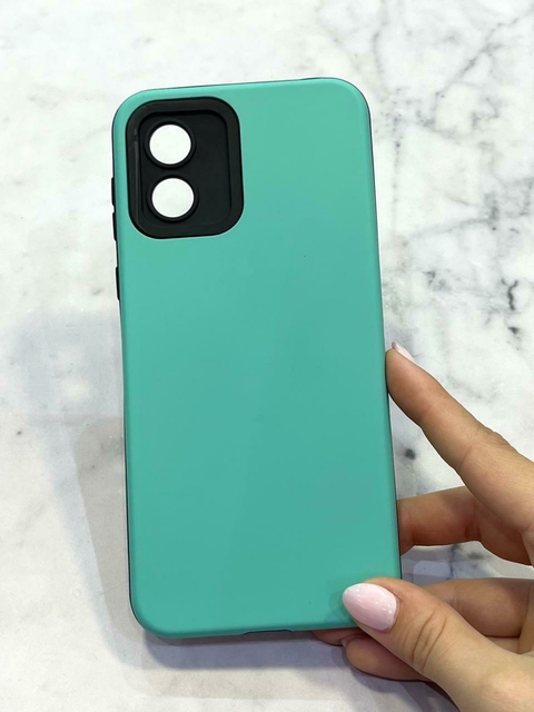 CASE RIGIDA AQUA E13 - comprar online