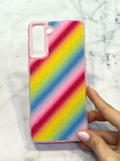 CASE CANDY S21 PLUS - comprar online