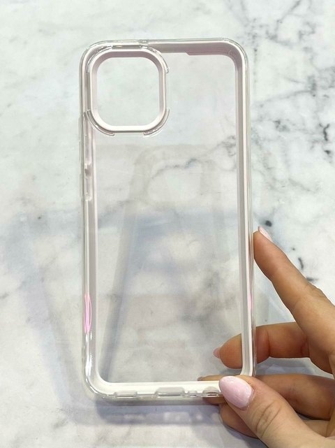 CASE BRAZIL BLANCA A03 - comprar online