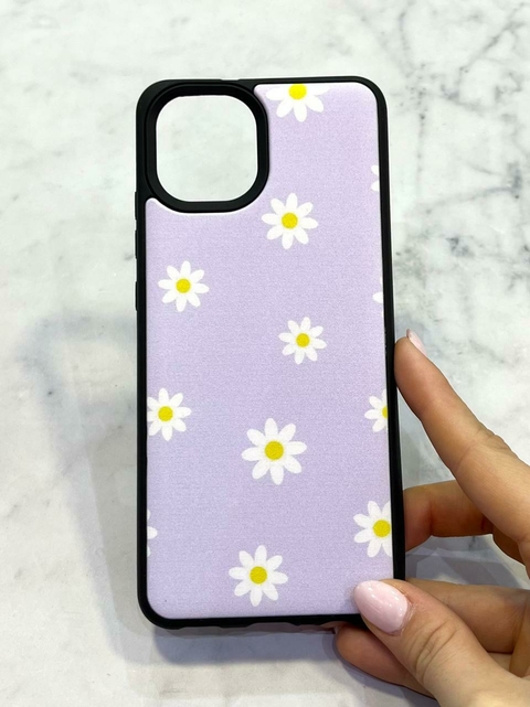 CASE FLOWERS A03 - comprar online