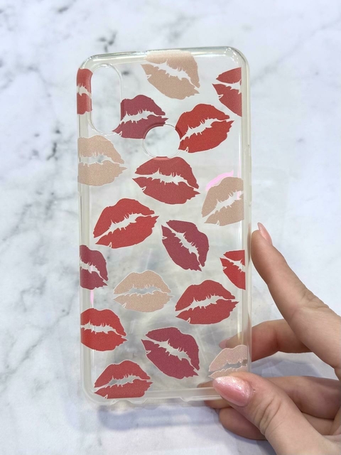 CASE XOXO A10S - comprar online