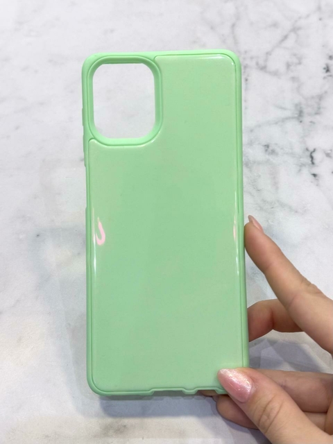 CASE RIGIDA MINT A12 - comprar online
