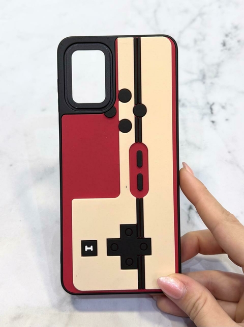 CASE GEOMETRIC A12 - comprar online