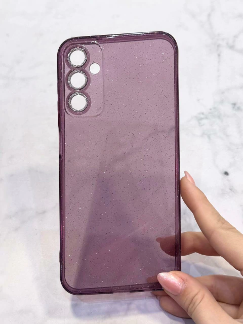 CASE SHINE PURPLE A14 - comprar online