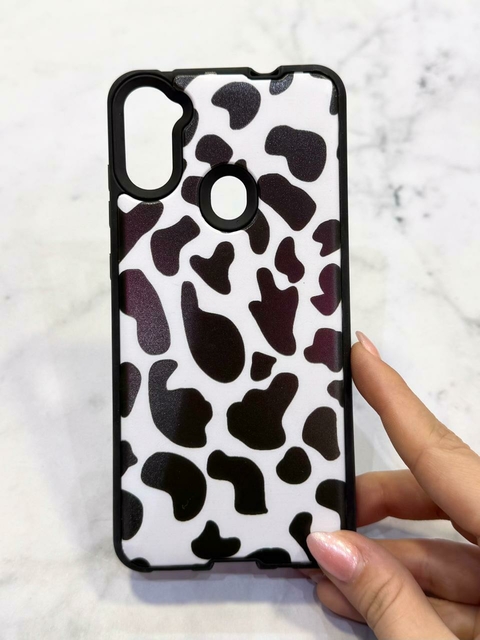CASE COW A11 - comprar online