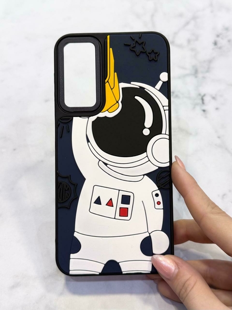 CASE ASTRONAUT A24 - comprar online