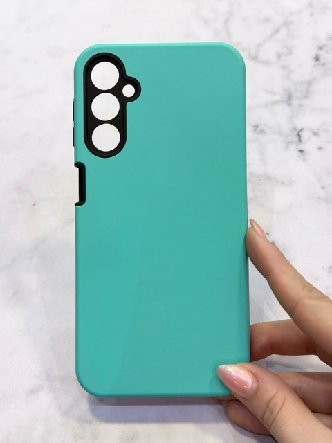 CASE RIGIDA AQUA A24 - comprar online