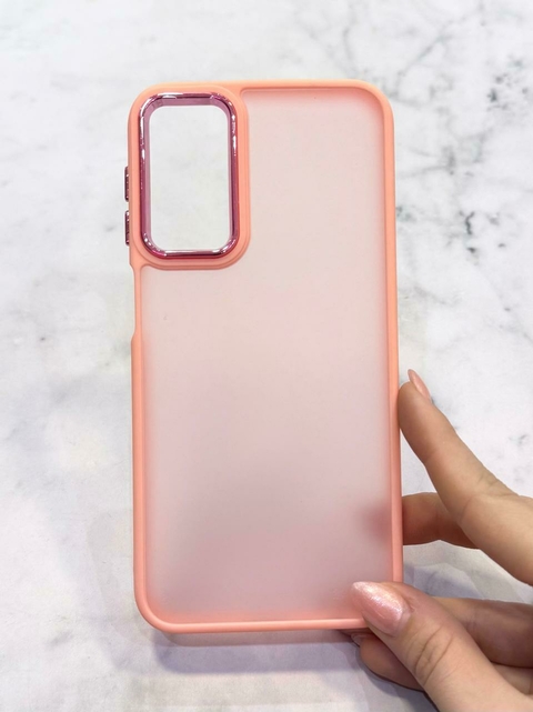 CASE RITZY PINK A24 - comprar online