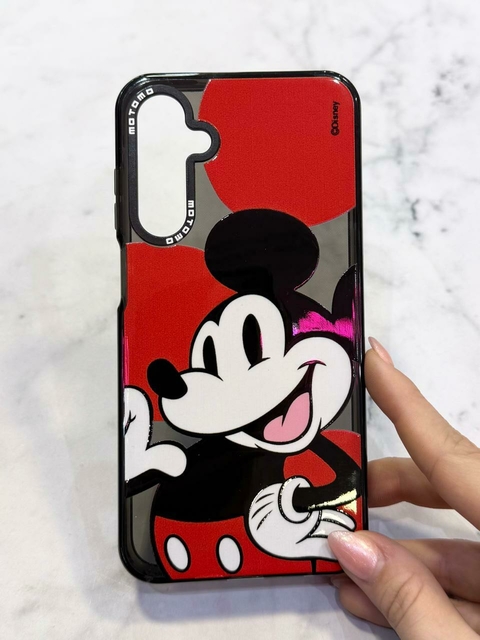 CASE DISNEY MICKEY A25 - comprar online