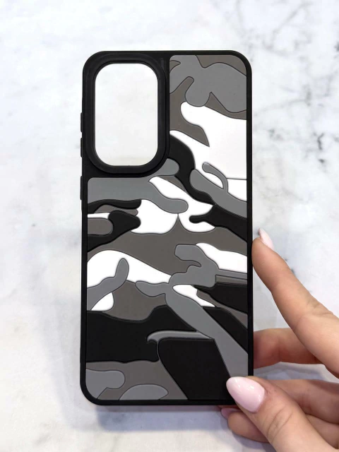 CASE DISEÑO CAMUFLADO - A36 - comprar online