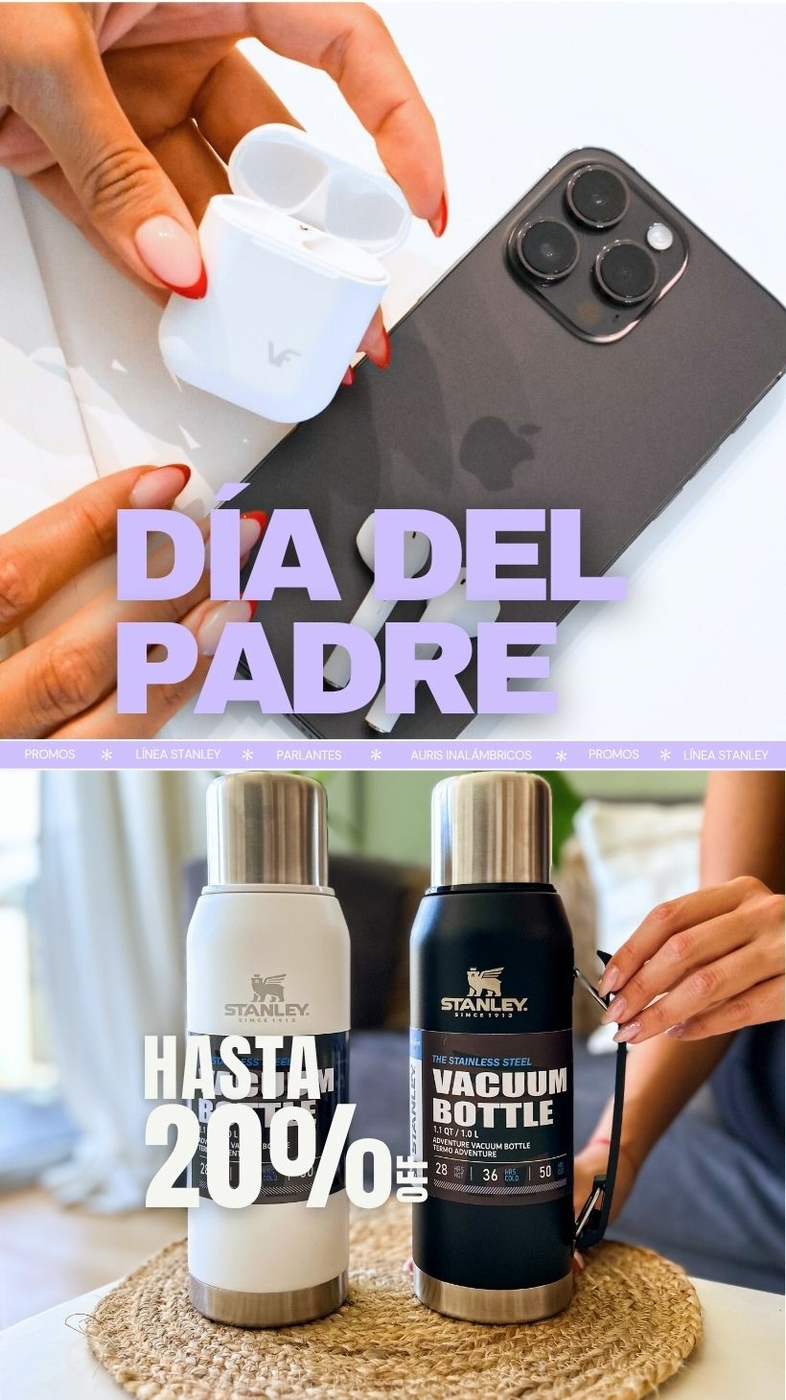 Carrusel 1
