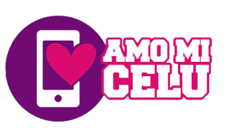 Amo Mi Celu 