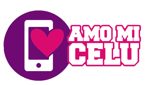 Amo Mi Celu 
