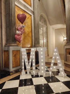 Imagen de Deco Mia