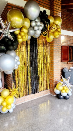 Photo opportunity de Graduado en internet