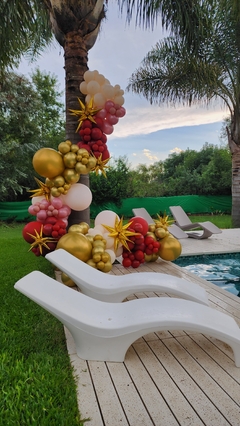 Pool Party - tienda online