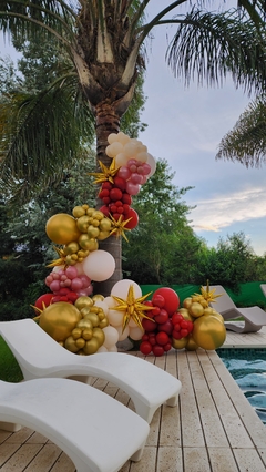 Pool Party