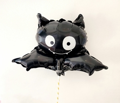 Globo Vampiro mini